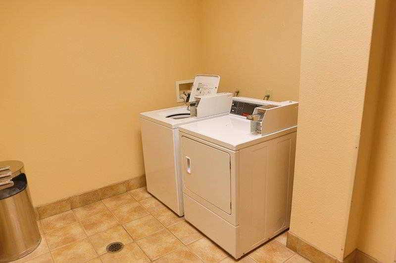Country Inn & Suites By Radisson, Midway - Tallahassee West 外观 照片