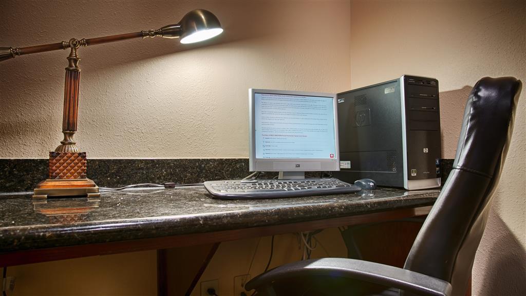 Country Inn & Suites By Radisson, Midway - Tallahassee West 外观 照片