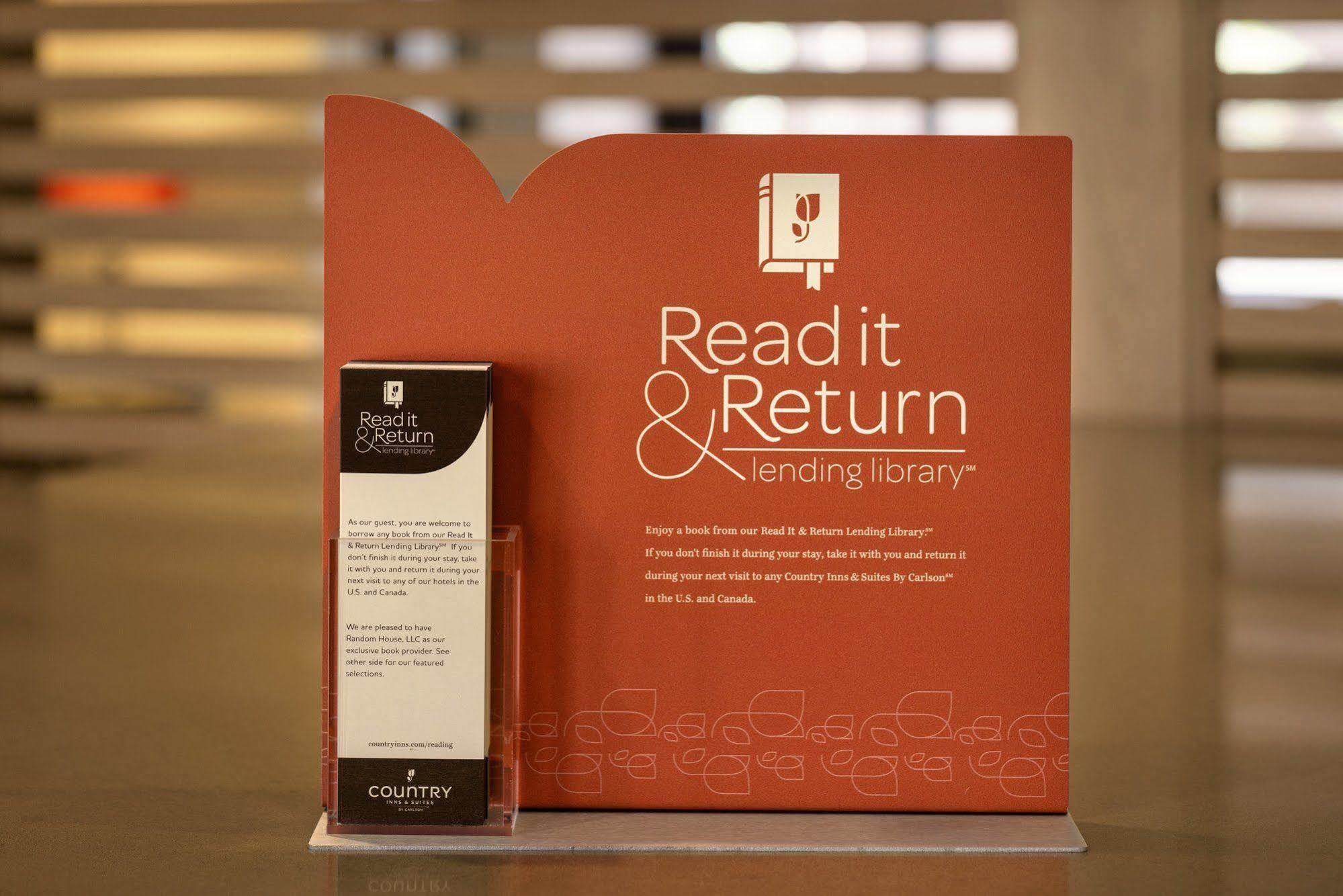 Country Inn & Suites By Radisson, Midway - Tallahassee West 外观 照片